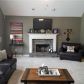 19 Willow Circle, White, GA 30184 ID:14391246