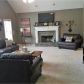 19 Willow Circle, White, GA 30184 ID:14391247