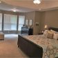 19 Willow Circle, White, GA 30184 ID:14391248