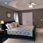 19 Willow Circle, White, GA 30184 ID:14391249