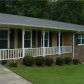 2935 Red Pine Court, Duluth, GA 30096 ID:14340368