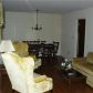 2935 Red Pine Court, Duluth, GA 30096 ID:14340370