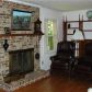 2935 Red Pine Court, Duluth, GA 30096 ID:14340371