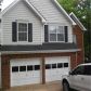 3410 Palisade Lake Drive, Duluth, GA 30096 ID:14341889