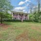 13600 Freemanville Road, Alpharetta, GA 30004 ID:14383128