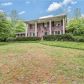 13600 Freemanville Road, Alpharetta, GA 30004 ID:14383129