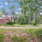 13600 Freemanville Road, Alpharetta, GA 30004 ID:14383132