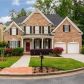 860 Southfield Lane, Alpharetta, GA 30004 ID:14383178