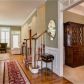 860 Southfield Lane, Alpharetta, GA 30004 ID:14383179