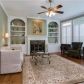 860 Southfield Lane, Alpharetta, GA 30004 ID:14383183