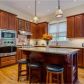 860 Southfield Lane, Alpharetta, GA 30004 ID:14383185