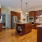 860 Southfield Lane, Alpharetta, GA 30004 ID:14383186