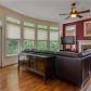 860 Southfield Lane, Alpharetta, GA 30004 ID:14383187