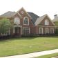 3286 Birkdale Avenue, Duluth, GA 30097 ID:14385703