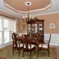 1150 S Bethany Creek Drive, Alpharetta, GA 30004 ID:14402063