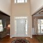 1150 S Bethany Creek Drive, Alpharetta, GA 30004 ID:14402064