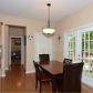 1150 S Bethany Creek Drive, Alpharetta, GA 30004 ID:14402067