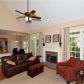 1150 S Bethany Creek Drive, Alpharetta, GA 30004 ID:14402068