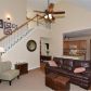 1150 S Bethany Creek Drive, Alpharetta, GA 30004 ID:14402069