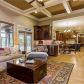 705 Champions Club Drive, Alpharetta, GA 30004 ID:14405700