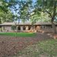 3115 Cardinal Lake Circle Nw, Duluth, GA 30096 ID:14408041