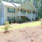 145 Highland View Pass, White, GA 30184 ID:14421550