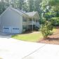 145 Highland View Pass, White, GA 30184 ID:14421551