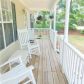 145 Highland View Pass, White, GA 30184 ID:14421552