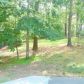 145 Highland View Pass, White, GA 30184 ID:14421553