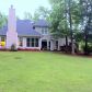 35 Spring Lake Trail, White, GA 30184 ID:14429175