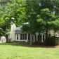 35 Spring Lake Trail, White, GA 30184 ID:14429177