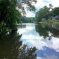 35 Spring Lake Trail, White, GA 30184 ID:14429178