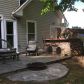 35 Spring Lake Trail, White, GA 30184 ID:14429180