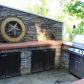 35 Spring Lake Trail, White, GA 30184 ID:14429181