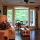 35 Spring Lake Trail, White, GA 30184 ID:14429183