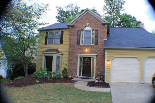 6300 Barwick Lane, Duluth, GA 30097