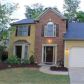 6300 Barwick Lane, Duluth, GA 30097 ID:14432828