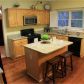 6300 Barwick Lane, Duluth, GA 30097 ID:14432830