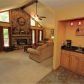 3829 Lamplighter Circle, Duluth, GA 30096 ID:14433597