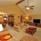 3829 Lamplighter Circle, Duluth, GA 30096 ID:14433600