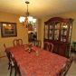 3829 Lamplighter Circle, Duluth, GA 30096 ID:14433601