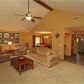 3829 Lamplighter Circle, Duluth, GA 30096 ID:14433599