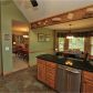 3829 Lamplighter Circle, Duluth, GA 30096 ID:14433602