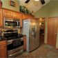 3829 Lamplighter Circle, Duluth, GA 30096 ID:14433603