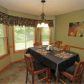 3829 Lamplighter Circle, Duluth, GA 30096 ID:14433604