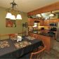 3829 Lamplighter Circle, Duluth, GA 30096 ID:14433605