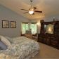 3829 Lamplighter Circle, Duluth, GA 30096 ID:14433606