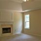 300 Sablewood Drive, Alpharetta, GA 30004 ID:14436331