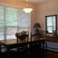 300 Sablewood Drive, Alpharetta, GA 30004 ID:14436334