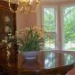 300 Sablewood Drive, Alpharetta, GA 30004 ID:14436336